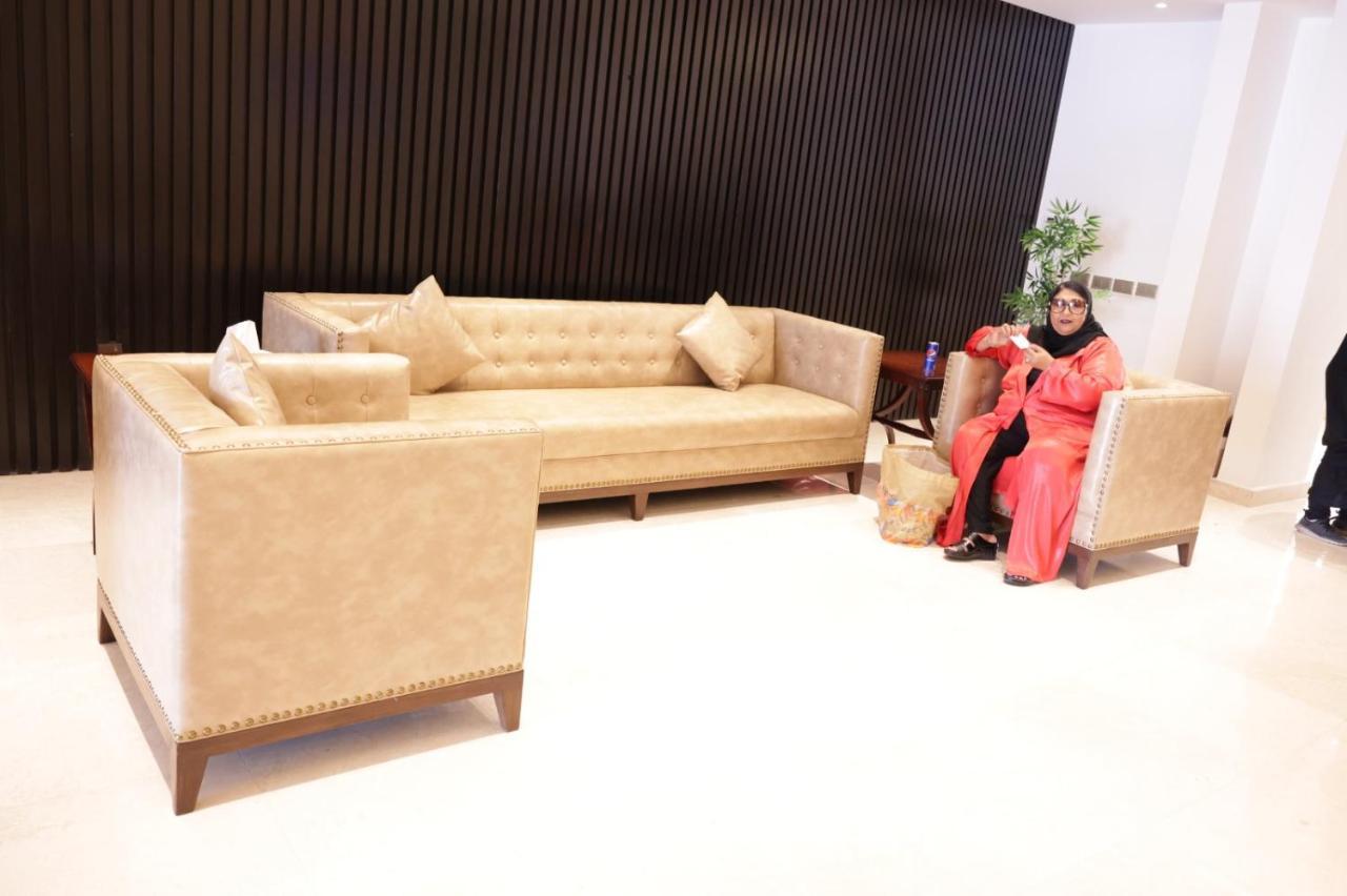 Dolphin Continental Hotel Kuwait City Exterior photo